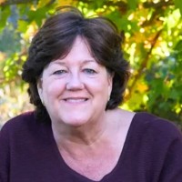 Irene Costello