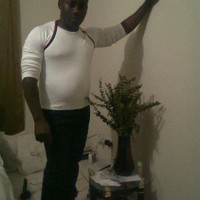 Carl Henry