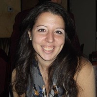 Rachel Kaplan