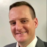 Dustin Bunney, B.Sc, CAIB