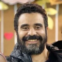 Maged Hatem