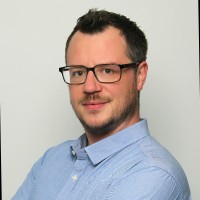 Dennis Elingshausen
