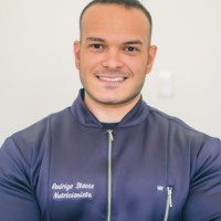 Rodrigo Stocco
