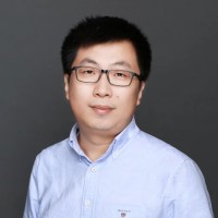 Fei Ma