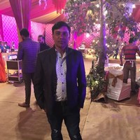 Chandra Bhan Singh