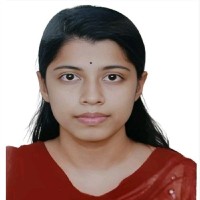 Chaity Sinha Roy