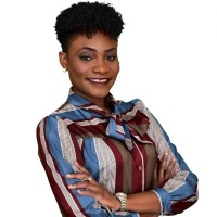 Teshorne Caine