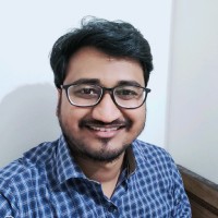 Hemant Chaudhari