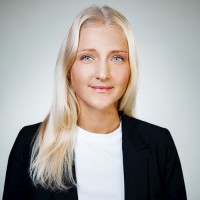 Malin Lange