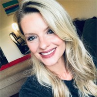 Brooke Chilcote