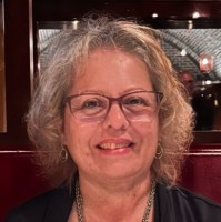 Shellie Stanley