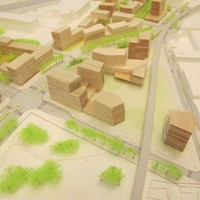 Hugues Boiteux-Valentin