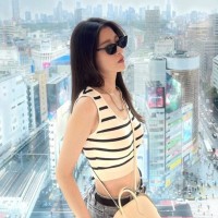 李Li Yitong