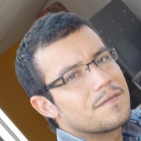 Juan Carlos David Cubillos