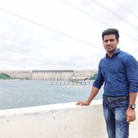 Maruthi Reddy P