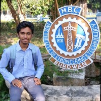 Sk Ashique