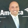 Diego Duque