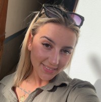 Eva Belotti
