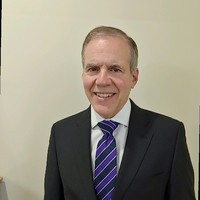 Ira Thomas