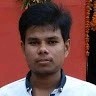 Sagar Kanhar