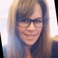 Michelle Mazza