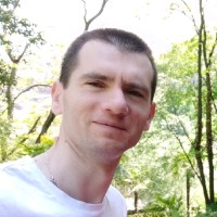 Михаил Тоцкий