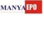 Manya EPO