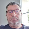 Pascal Garreau