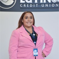 Genesis Molina