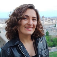 Nerea Ventura Herranz