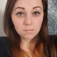 Jaroslava Hofmanová