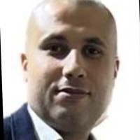 Abdel Hamid Ameen, Mba
