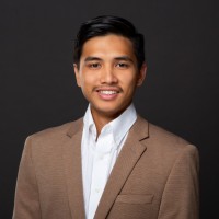 Dave Laluyan