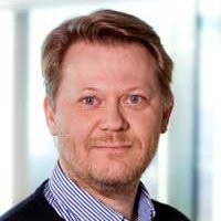 Geir Davidsen