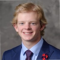 Ben Schrage