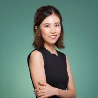 Elizabeth Lau