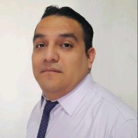 Omar Morales Barajas