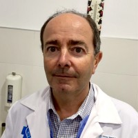 Pedro González-Quirós Menéndez de Luarca