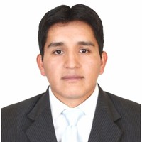 JOHN OBANDO MALLQUI