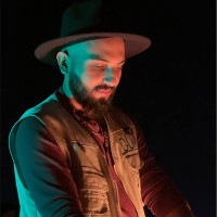 Abdulrhman Abduljabar