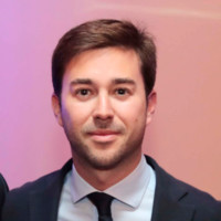 Alejandro Salazar