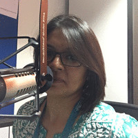 Preksha Jhaveri Shukla