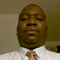 Edouardo D.