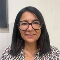 Sandra Cucchiara