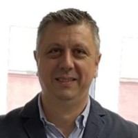 Iva Živković