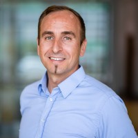 Stefan Pitsch