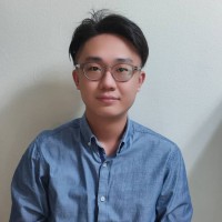 Yu Kang Hon