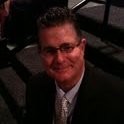 David R. Morgan