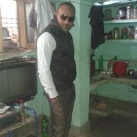 Manish Dubey