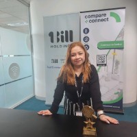 Lady-Jan Gumela